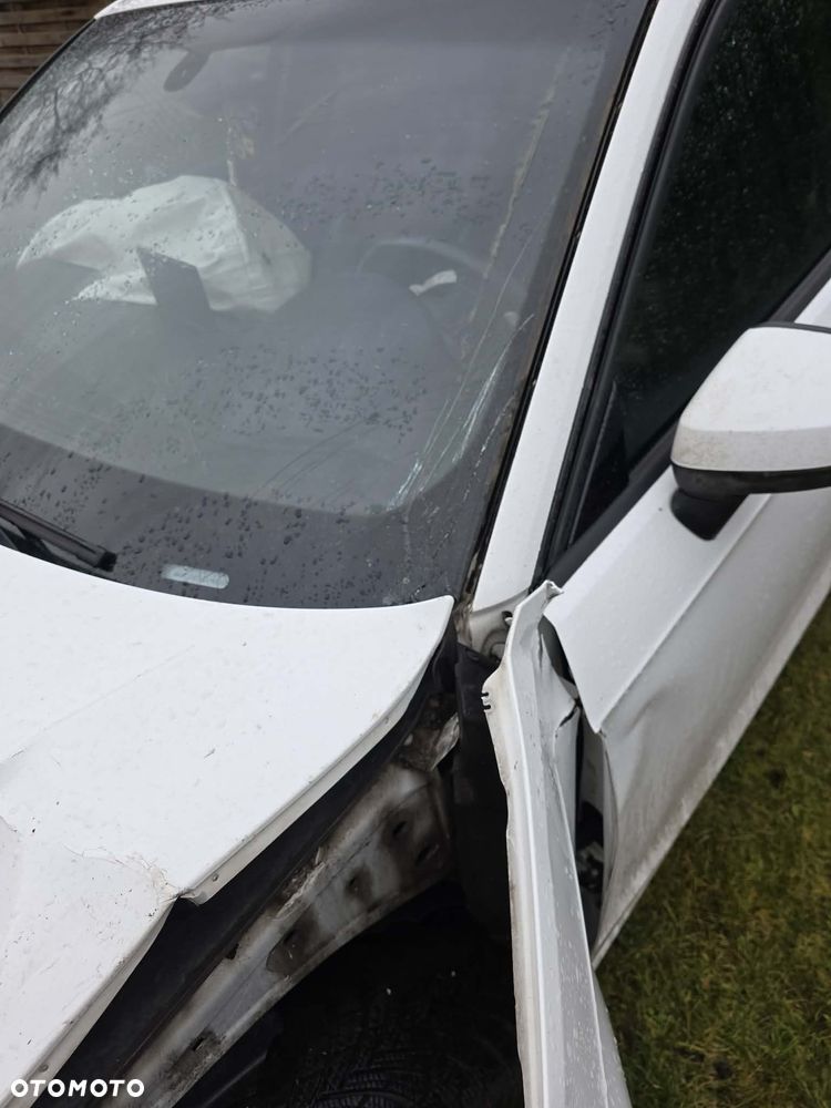 Audi A3 Sportback 1.6 TDI clean diesel Ambition - 6