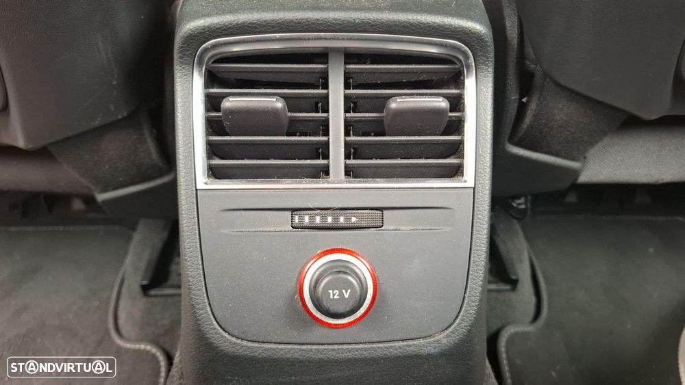 Audi A3 Limousine 1.6 TDI S-line S tronic - 14