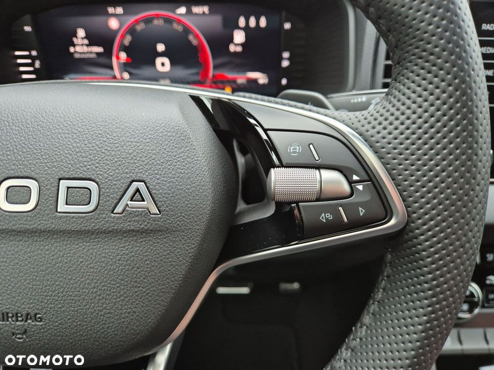 Skoda Karoq - 41