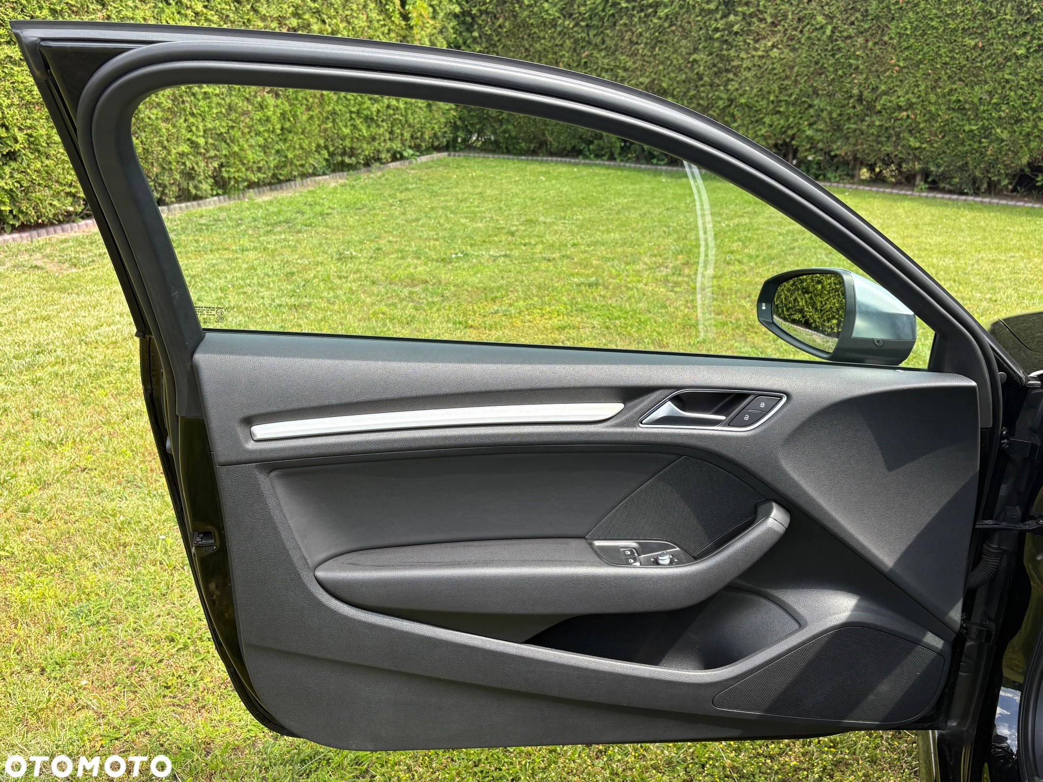 Audi S3 2.0 TFSI Quattro S tronic - 18