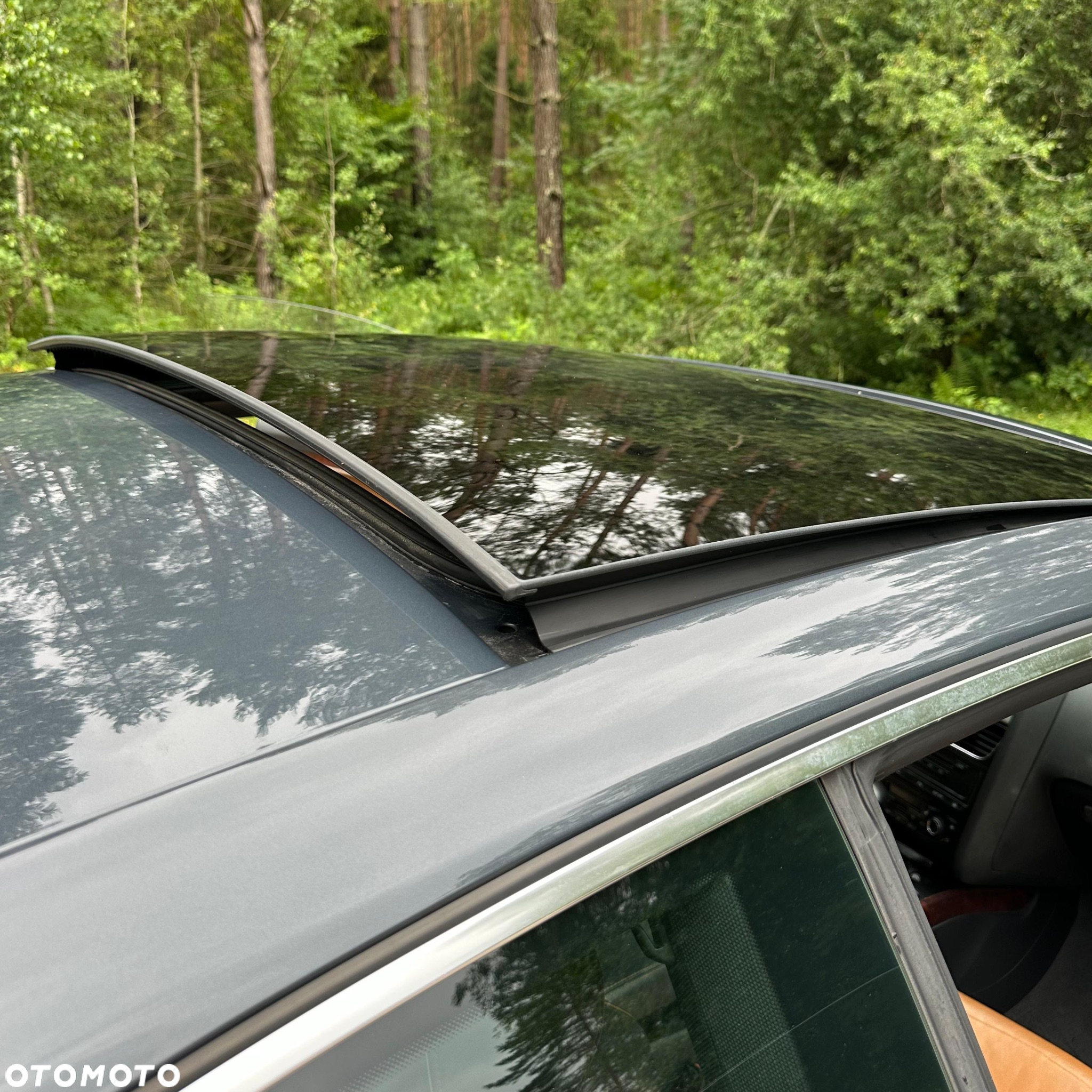 Audi A5 3.0 TDI Quattro Tiptr - 26