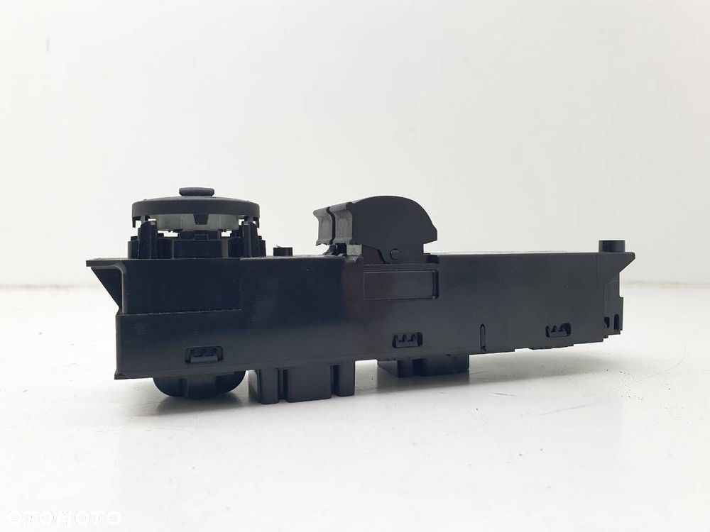 PRZEŁĄCZNIK PANEL SZYB PRZÓD LEWY FORD TRANSIC CONNECT MK2 DT1T-14A132-FB - 2