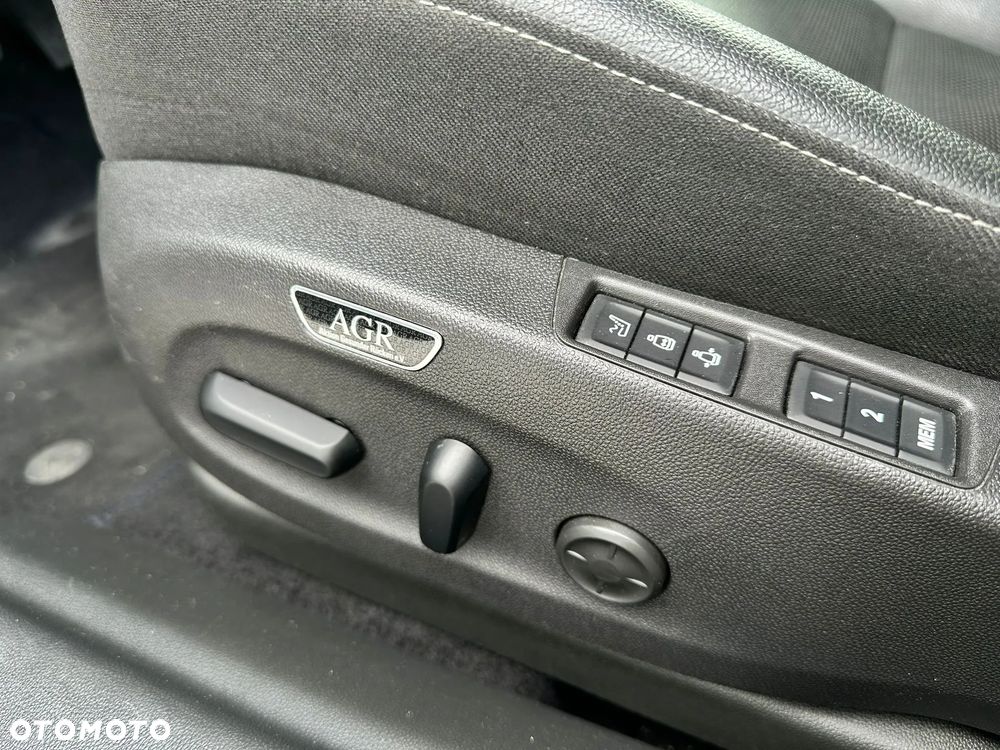 Opel Insignia 2.0 CDTI Innovation S&S - 22