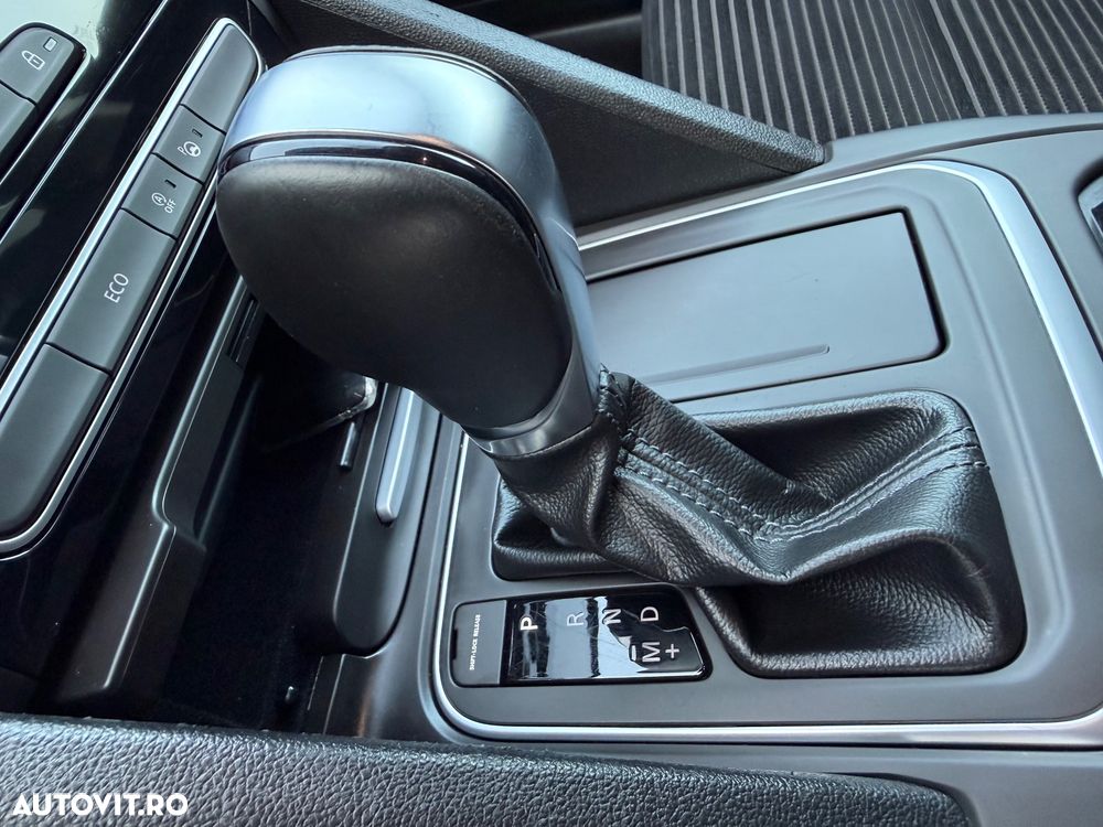 Renault Talisman - 8