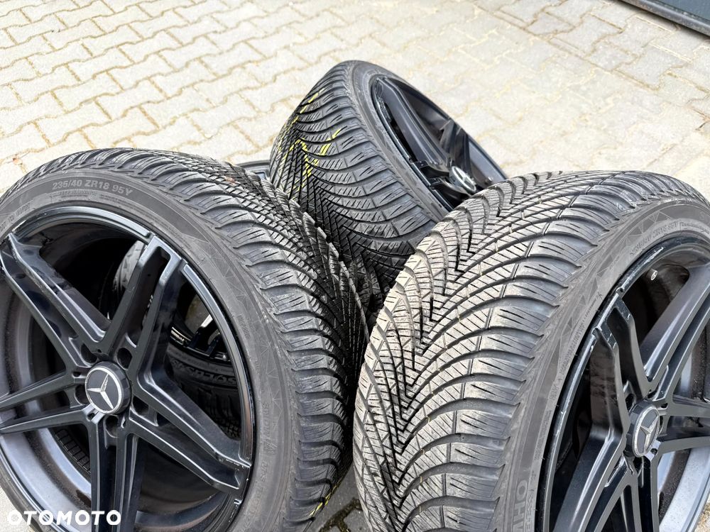 Mercedes-Benz Klasa E 250 7G-TRONIC Sport Edition - 33