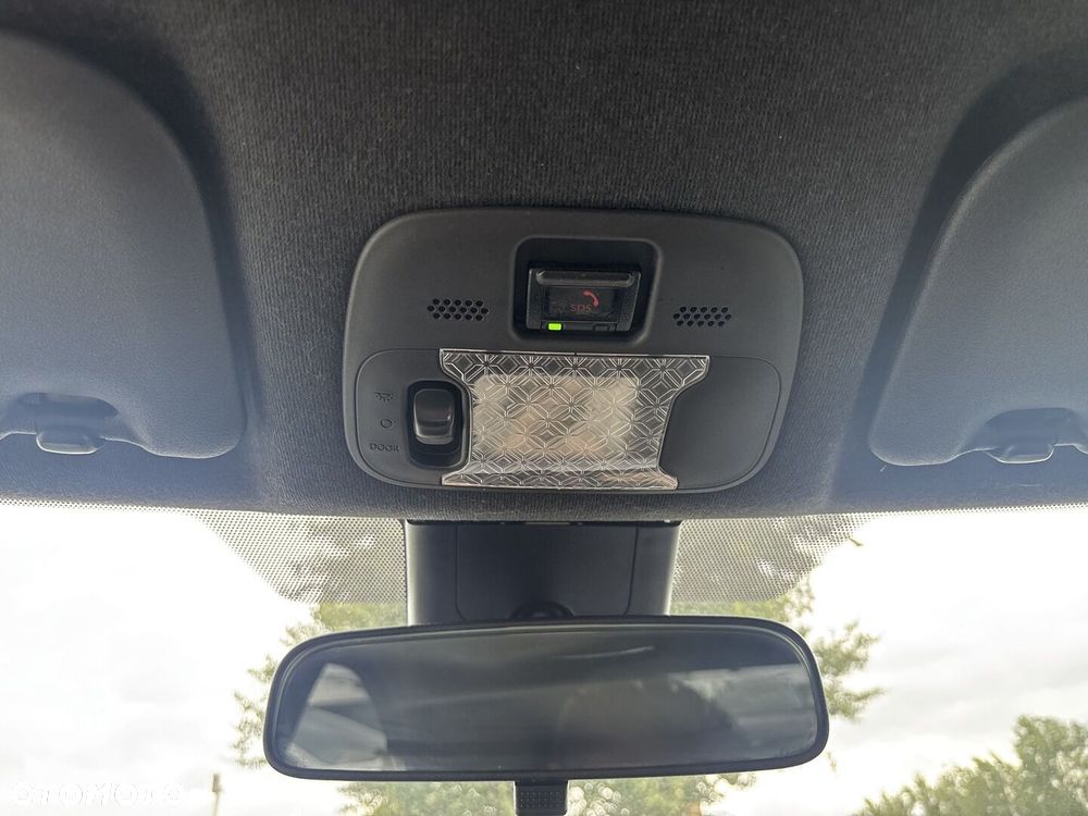 Toyota Aygo X - 17
