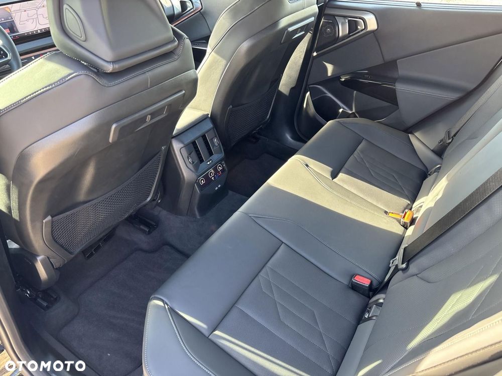 BMW X3 - 16