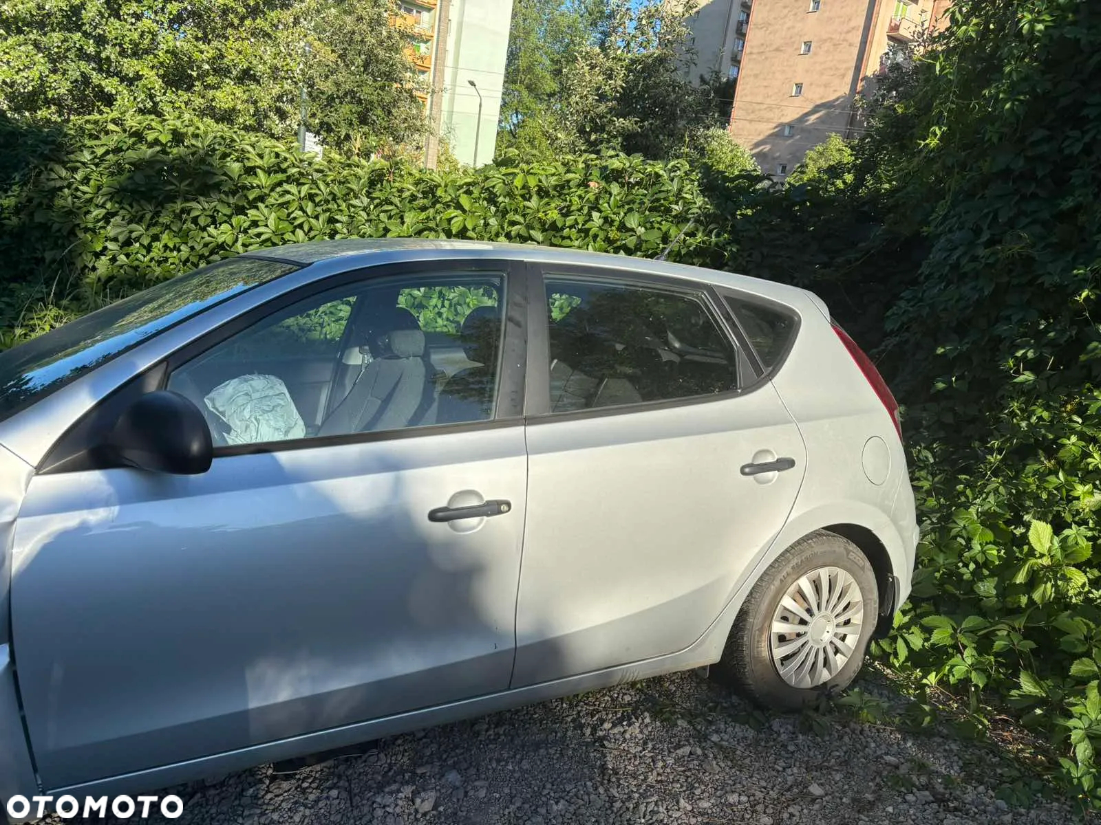 Hyundai i30 1.4 Base - 5