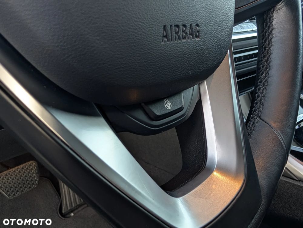 BMW Seria 3 320d MHEV Sport Line - 13