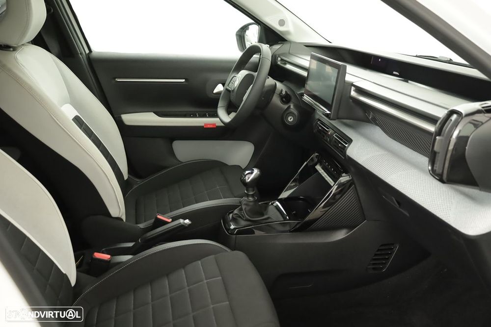 Citroën C3 1.2 Turbo Max - 21