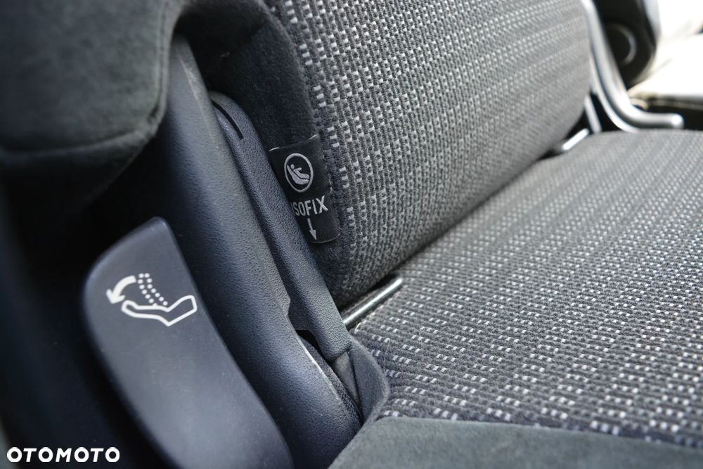 Citroën C3 Picasso 1.6i Exclusive - 16