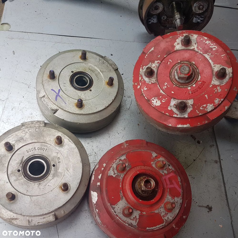 linka ręcznego przewód hamulcowy tył aixam ligier microcar barooder mc1 mc2 virgo mgo tasso Chatenet CH26 Microcar JDM Aixam 517 - 23