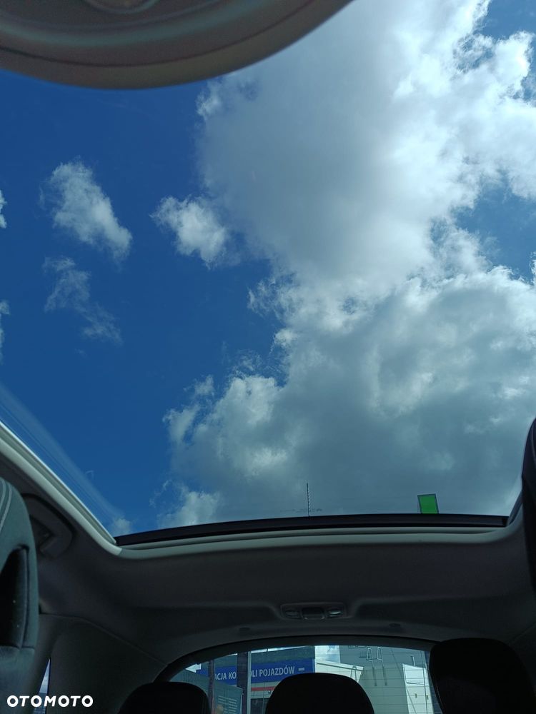 Citroën C4 1.6 HDi Attraction - 16