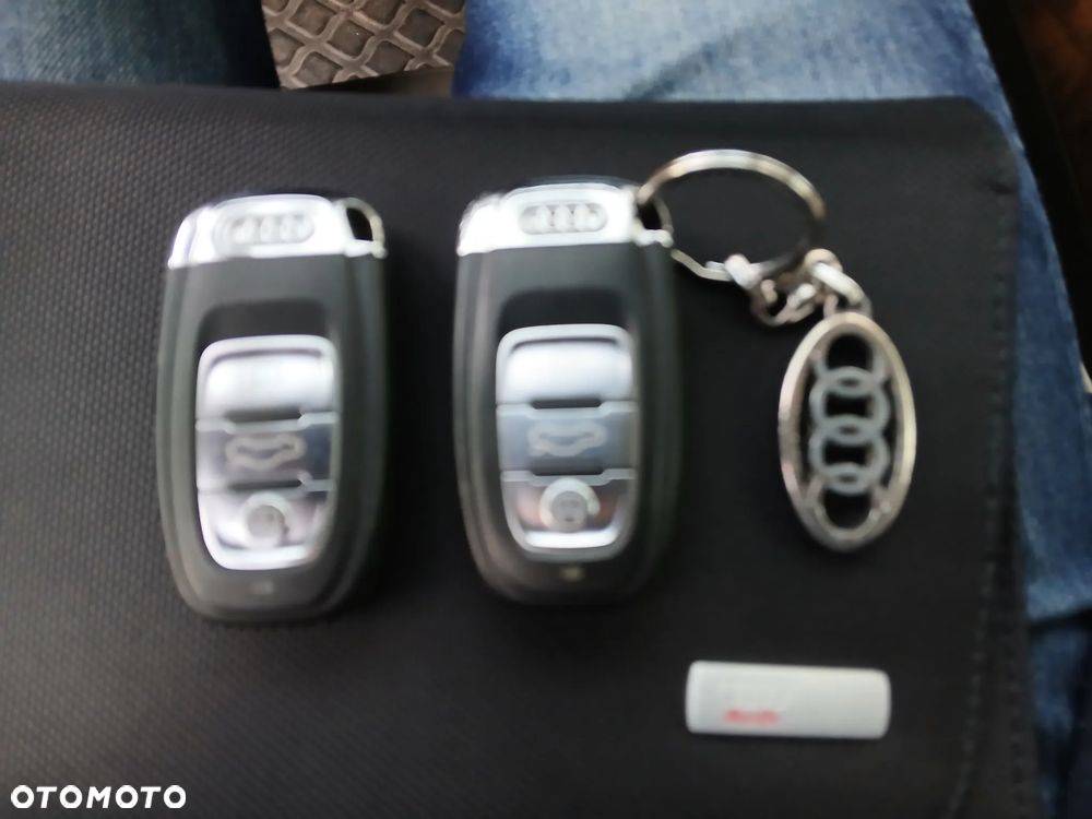 Audi Q5 - 7