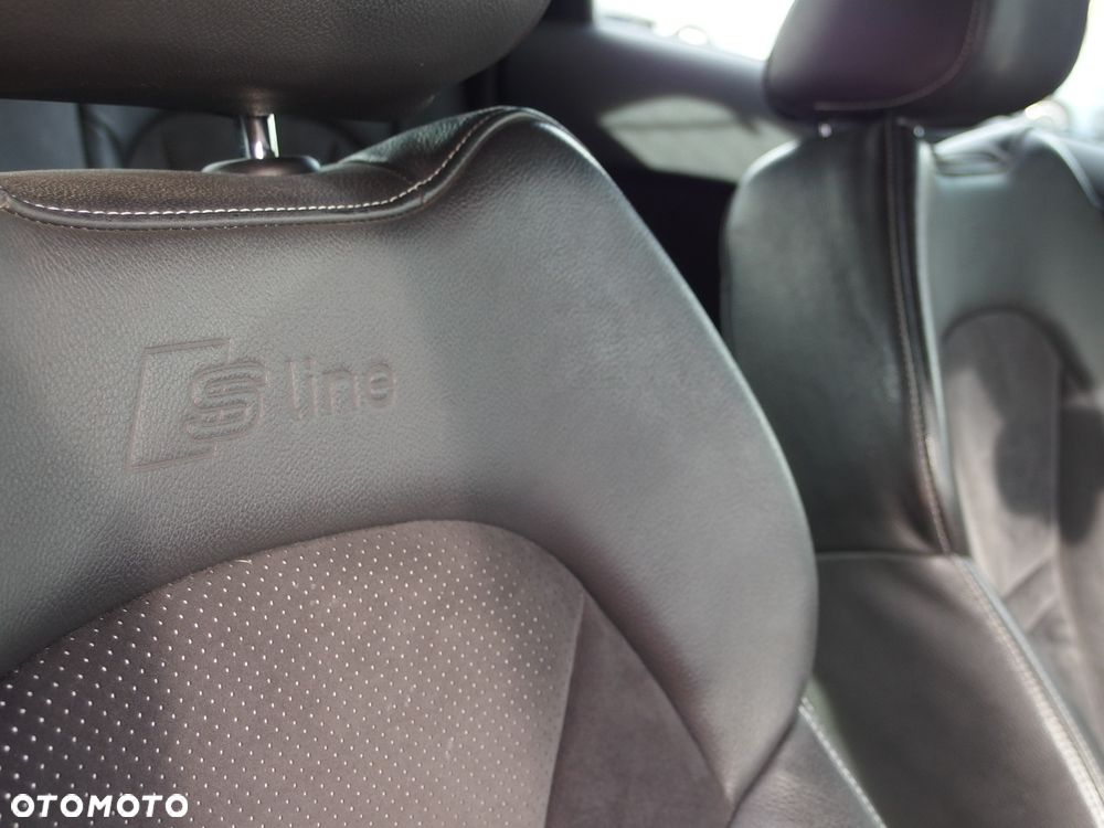 Audi A2 2018