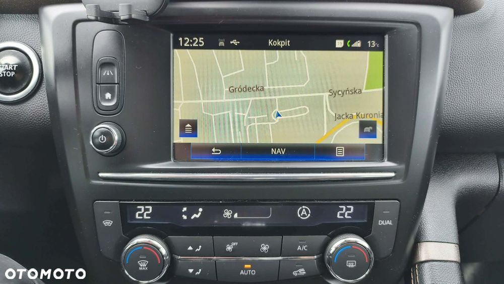 Renault Kadjar - 16