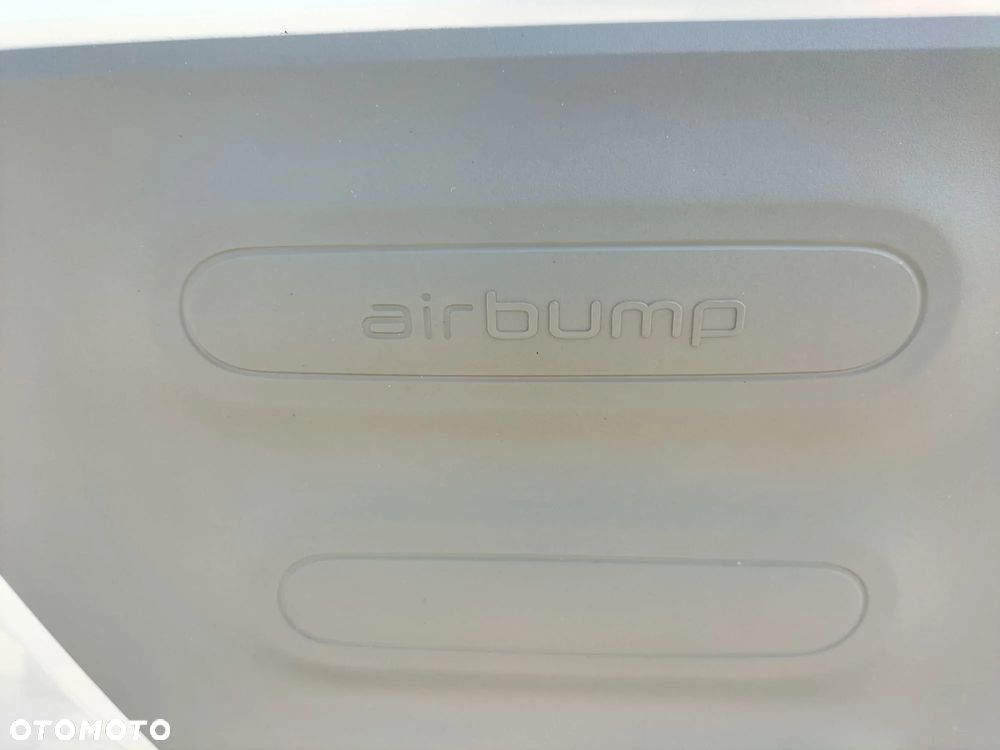 Citroën C4 Cactus 1.2 PureTech Feel Edition S&S - 29