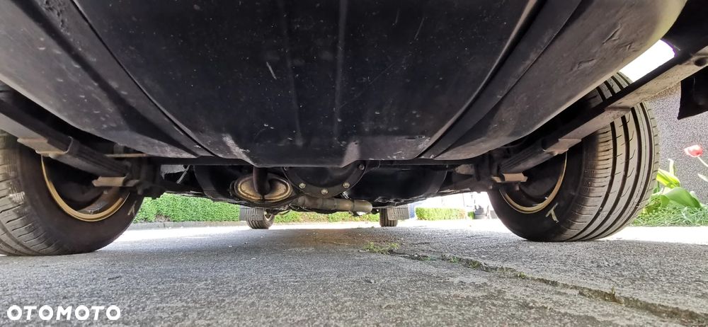 Ford Capri 2.0 LS - 13