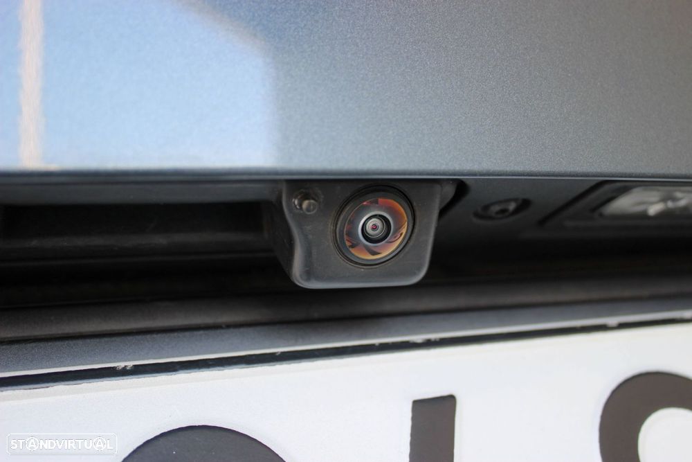 Cupra Formentor 1.5 TSI DSG - 11