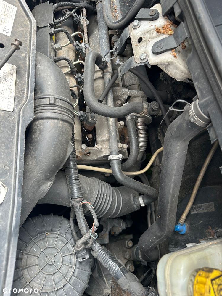 Fiat Ducato - 6