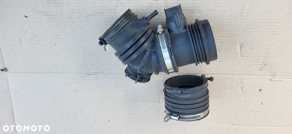 PRZEPLYWOMIERZ KIA OPIRUS SORENTO 3.5 V6 28100-39450 - 2