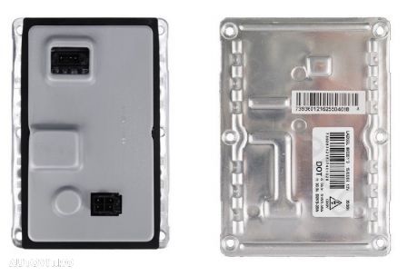 Modul Far Xenon compatibil Valeo 8E0907391A - 8