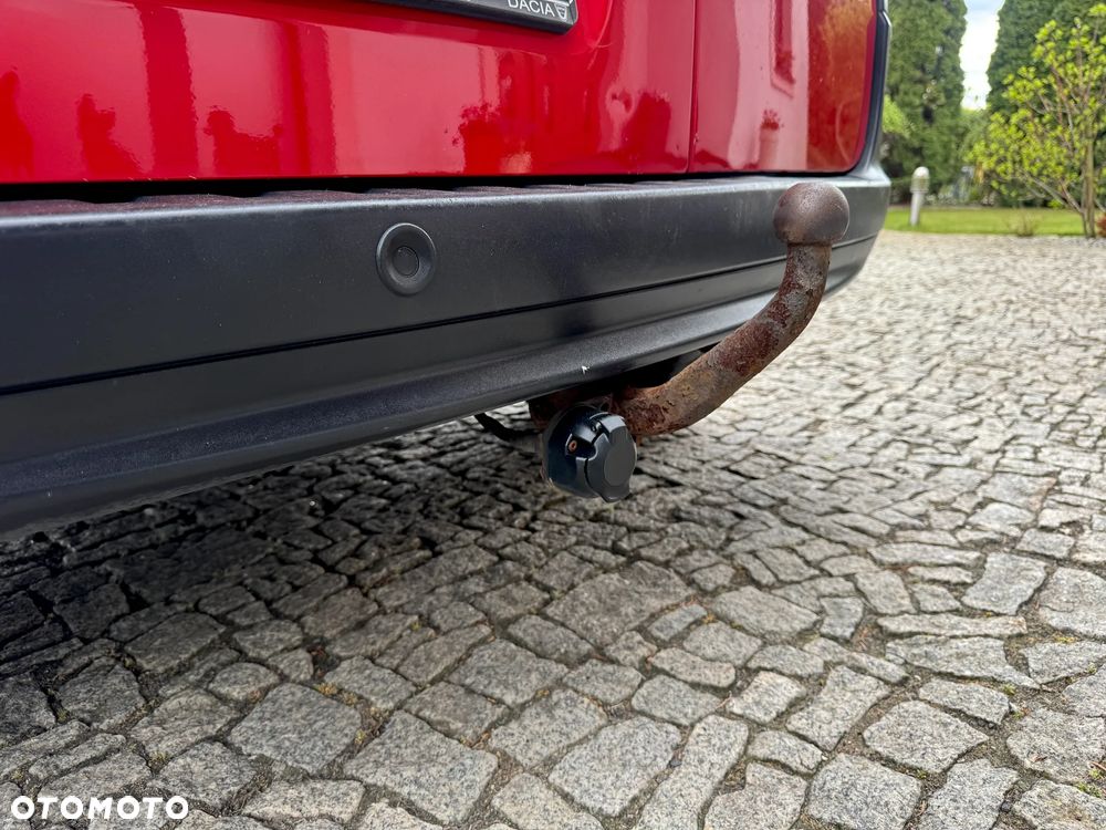 Renault Kangoo - 16