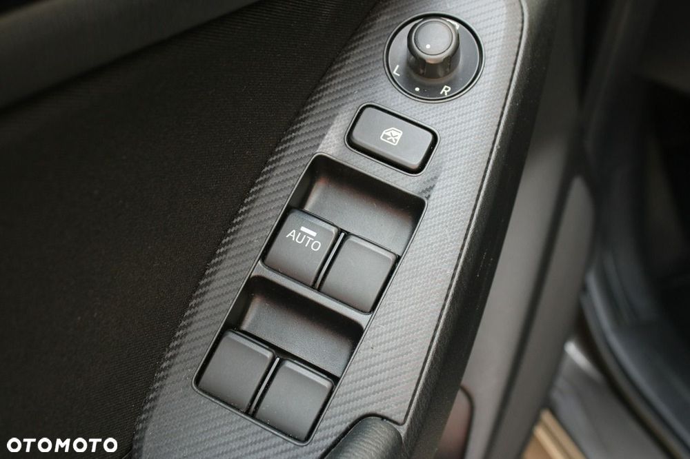 Mazda 3 SKYACTIV-G 120 Sports-Line - 29