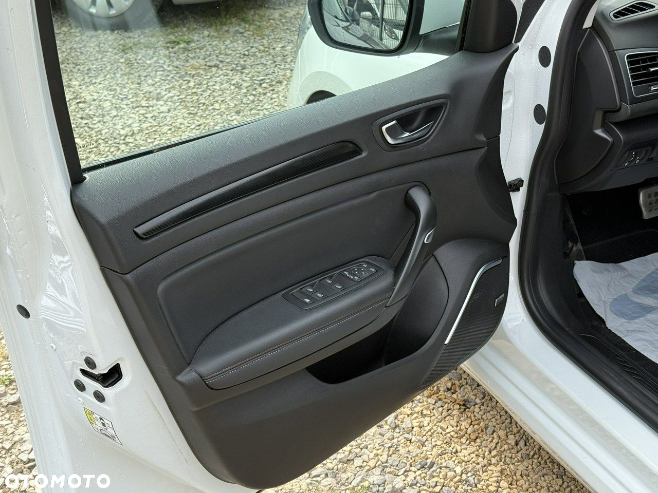 Renault Megane - 21