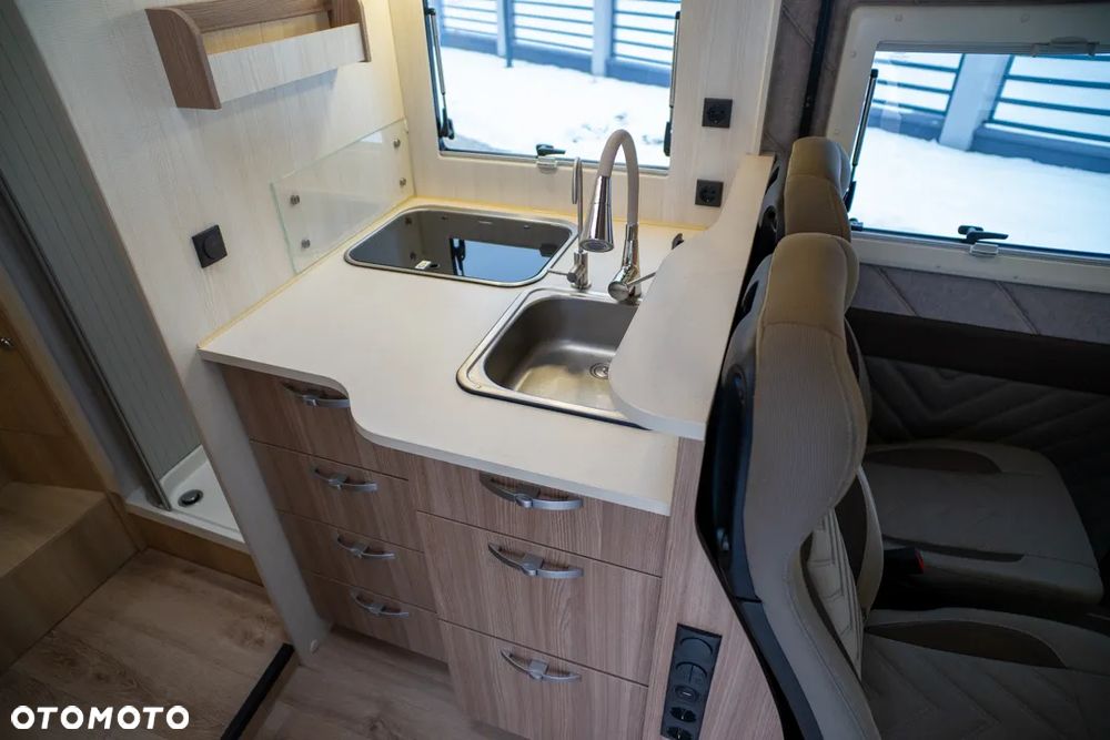 Mercedes-Benz HYPE - 31