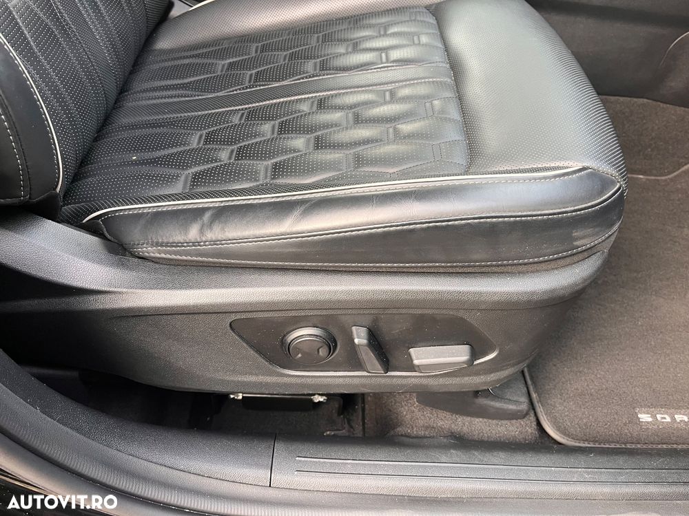 Kia Sorento - 22