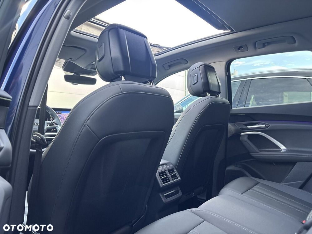 Audi Q5 - 31