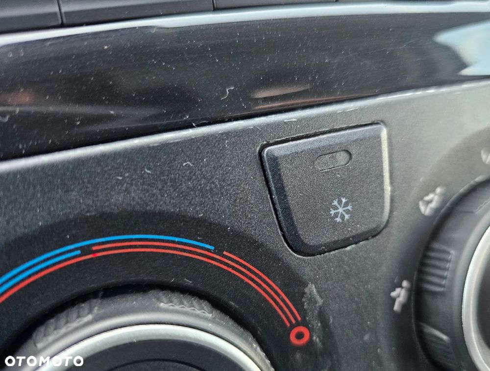 Citroën JUMPER - 13