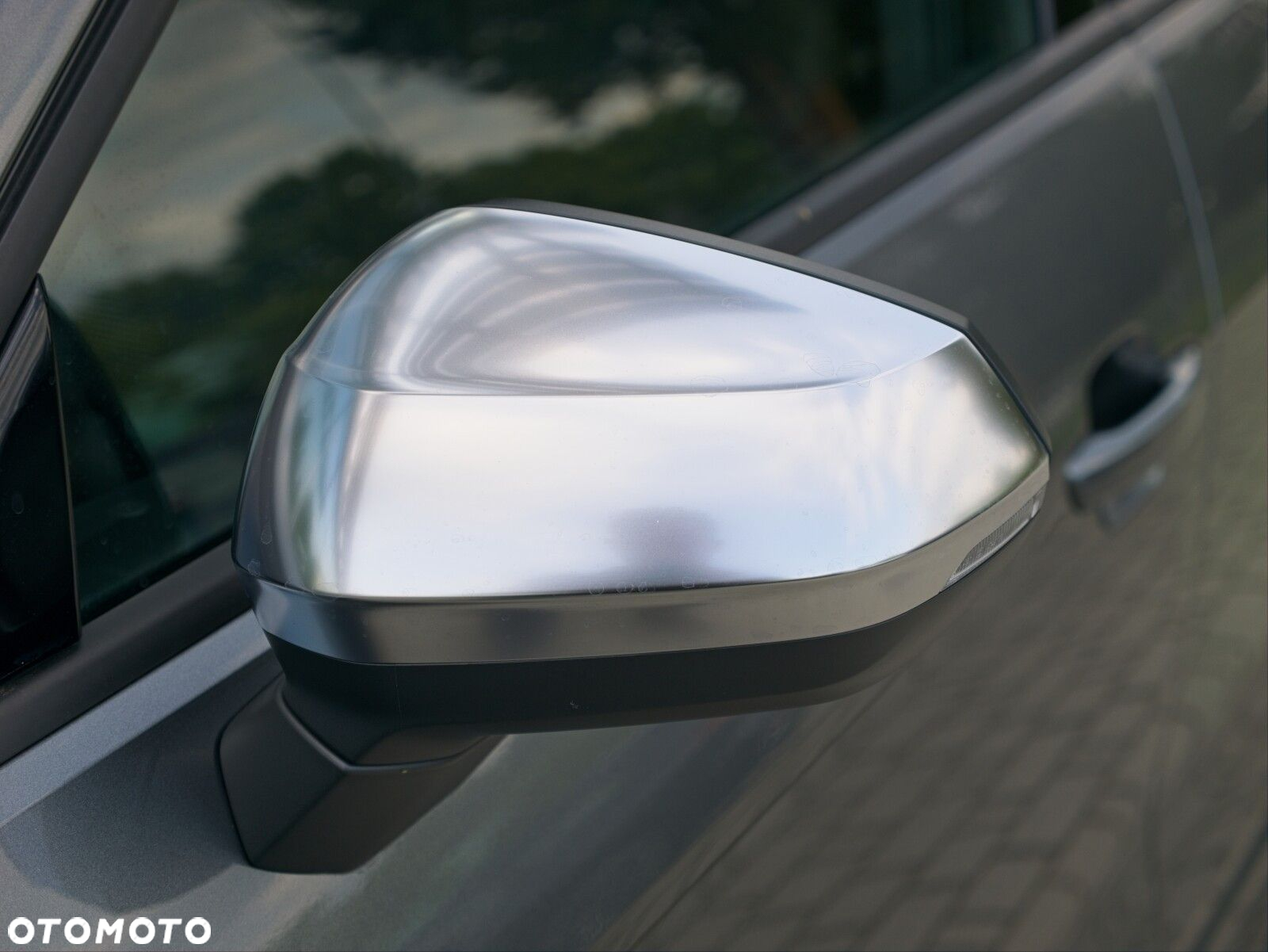 Audi SQ2 - 19