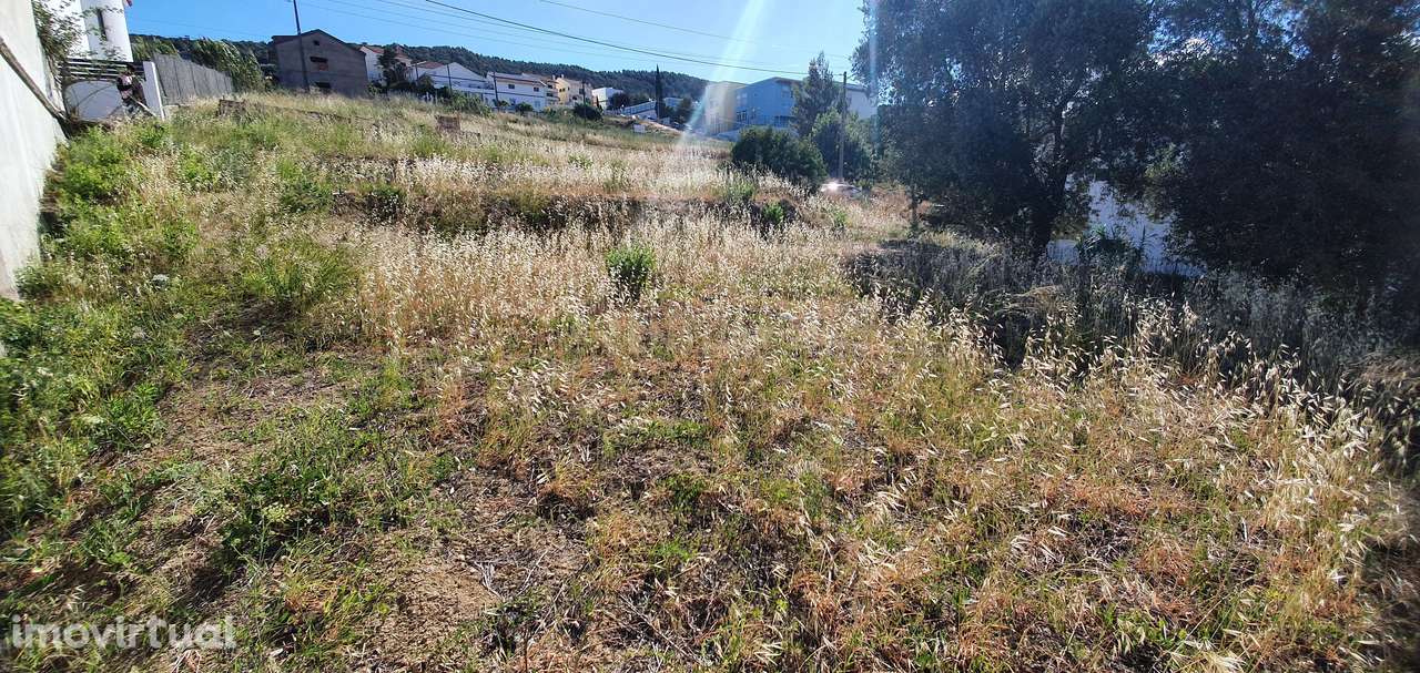 Lote de Terreno Urbano - Grande imagem: 5/5