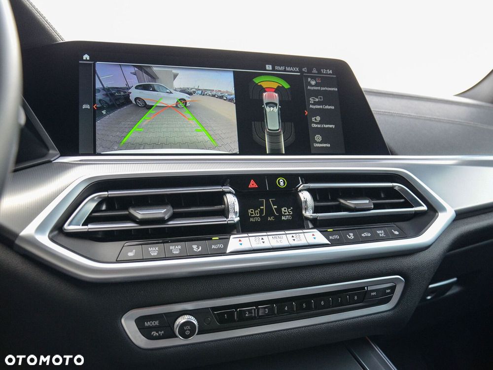 BMW X5 - 27