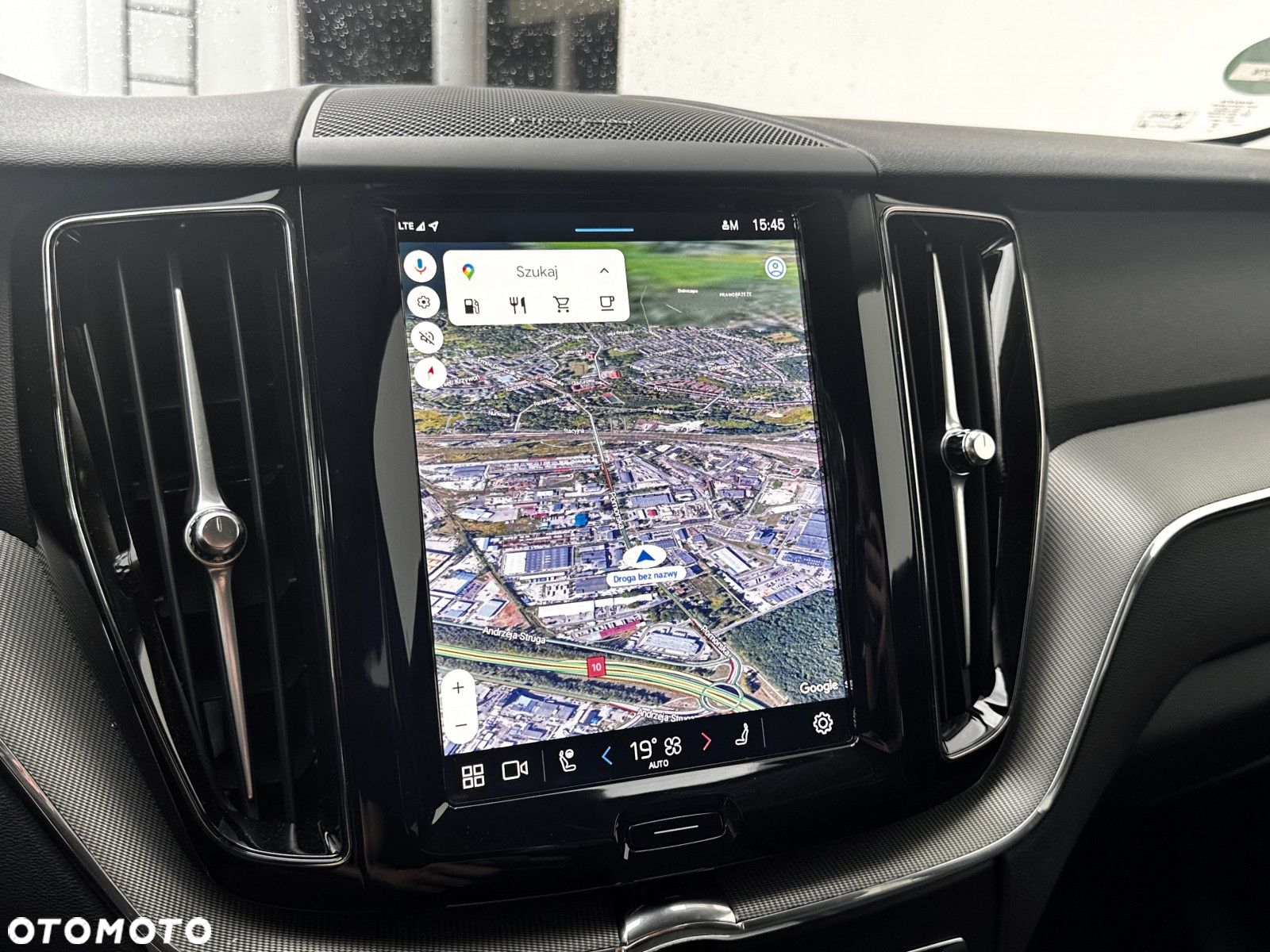 Volvo XC 60 - 27