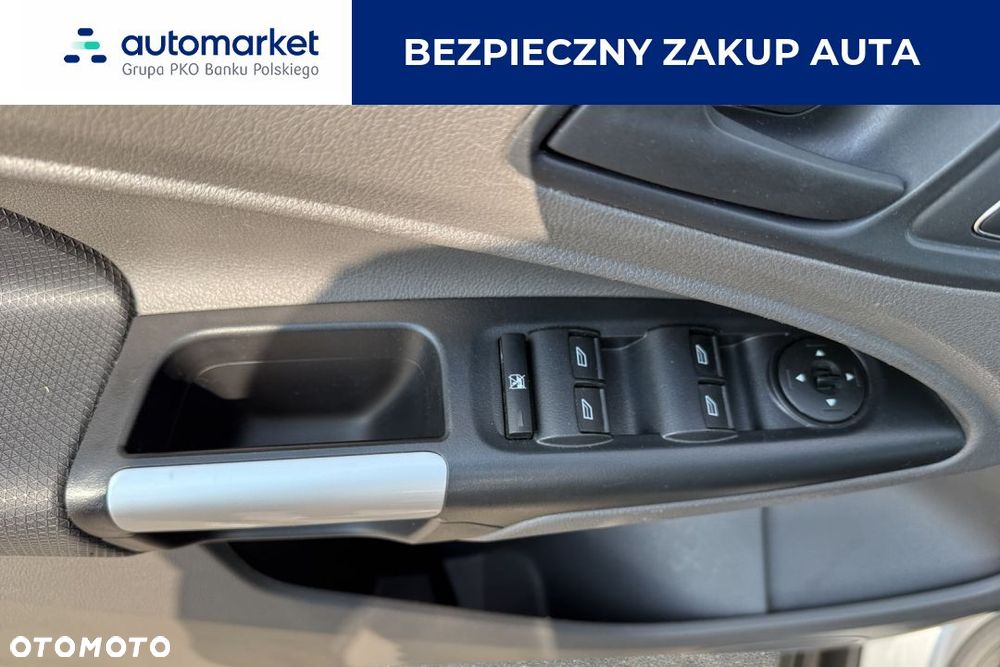 Ford Transit Connect 230 L2 Trend (bryg.) - 11