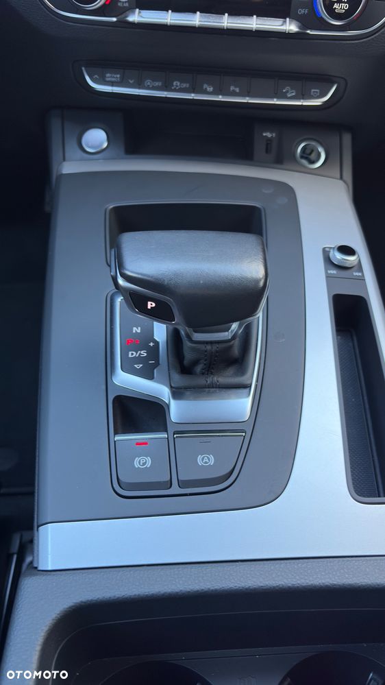 Audi Q5 - 25