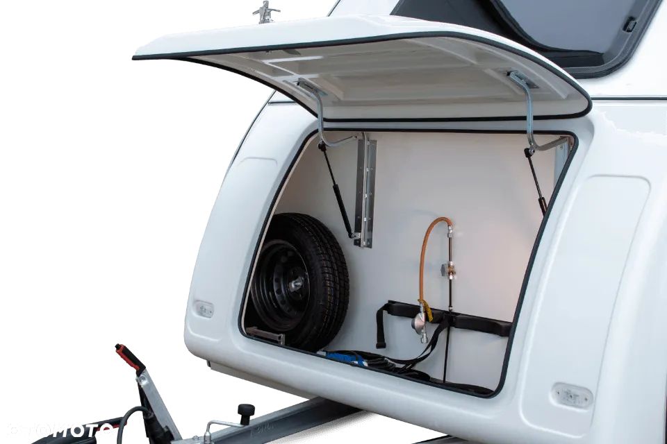 Niewiadów New Sport 4 - 13