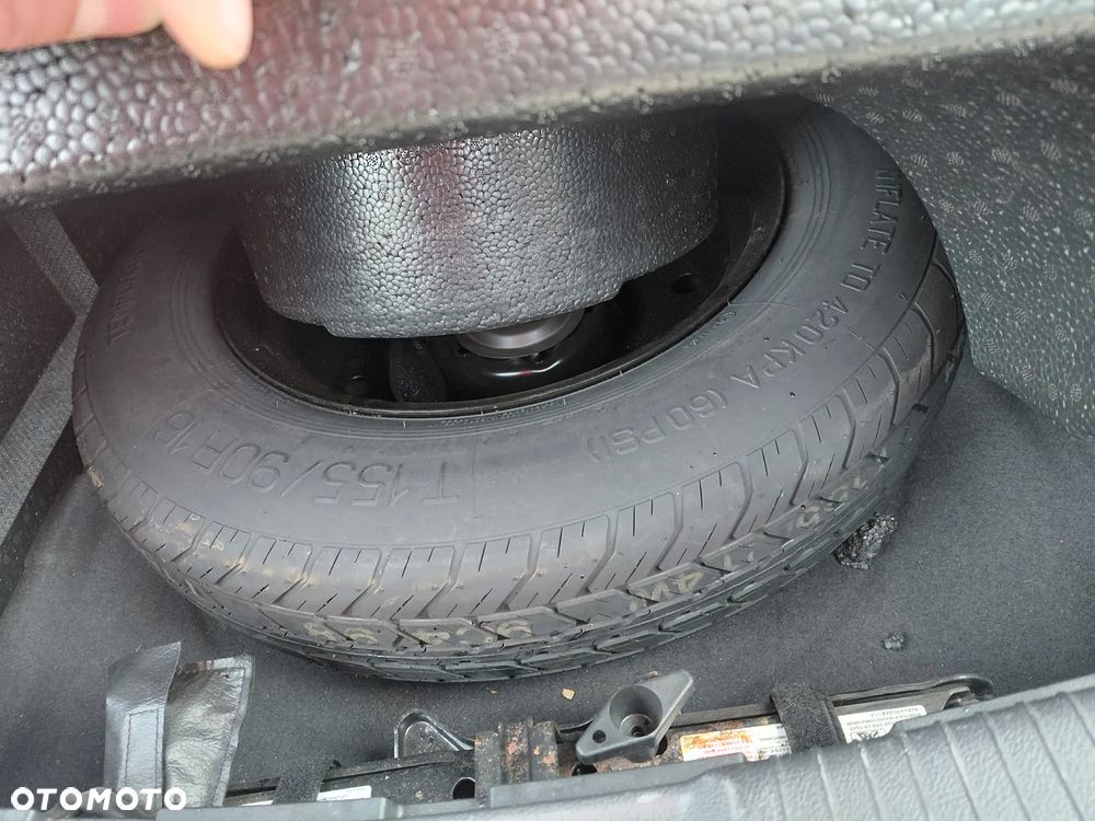 Opel Antara 2.0 CDTI Edition - 19