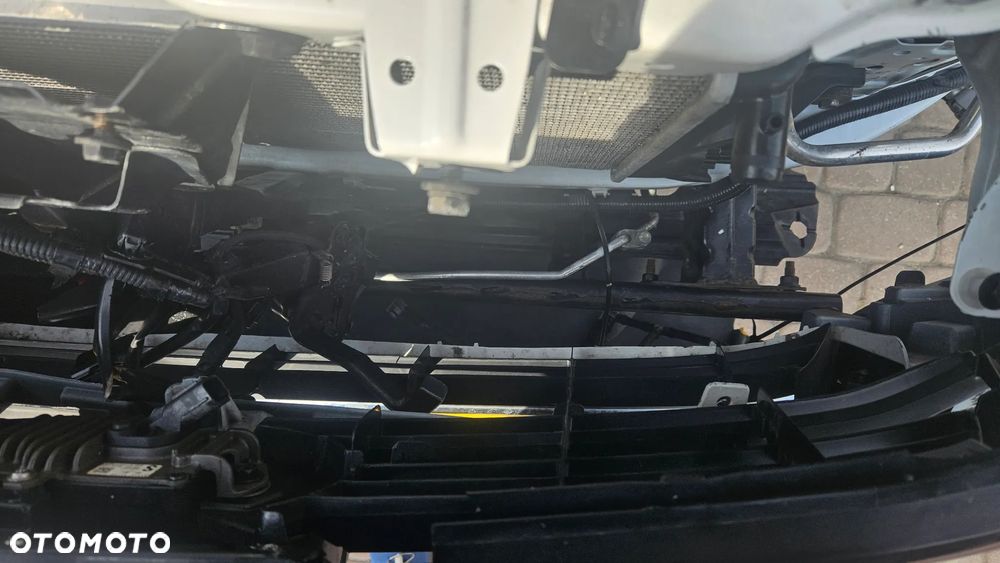 Toyota Hilux 2.8 D-4D Double Cab SR5 4x4 - 16