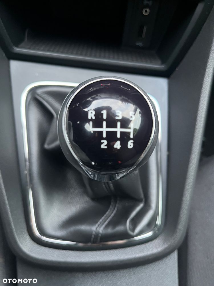 Seat Leon 1.4 TSI Start&Stop XCELLENCE - 20