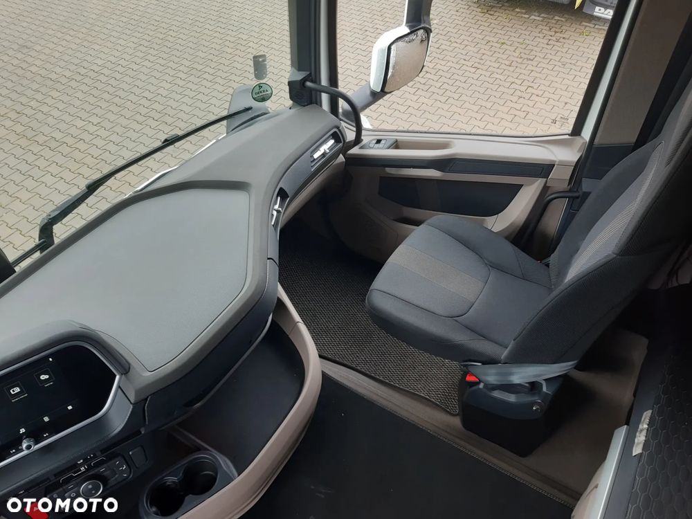 DAF XG 480 FT (#32121) - 15