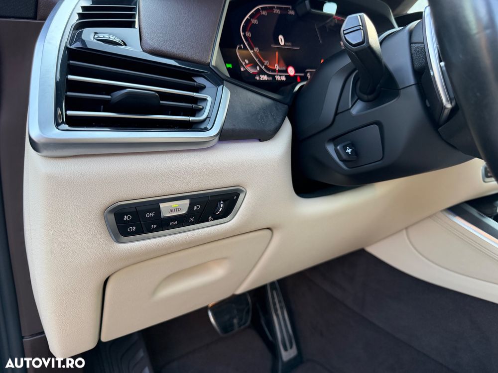 BMW X5 - 25