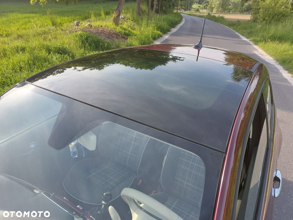 Fiat 500 - 31