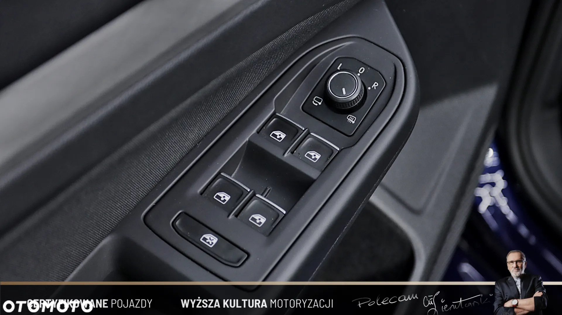 Volkswagen Golf VIII 2.0 TDI Style DSG - 26