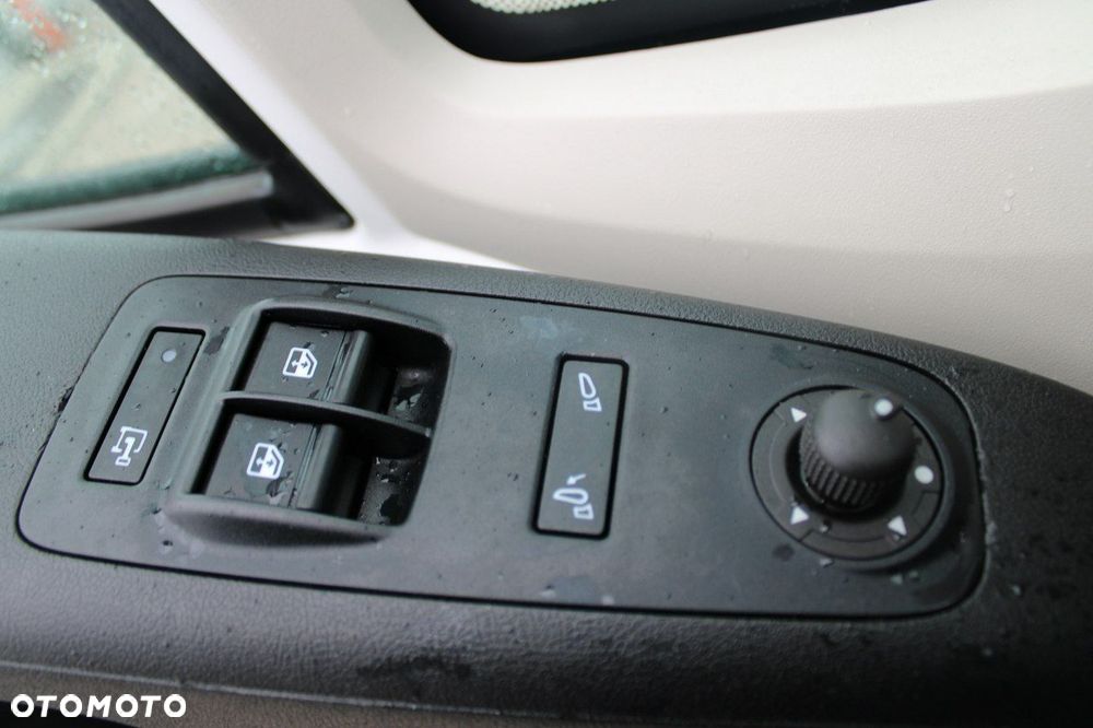 Citroën Jumper - 16