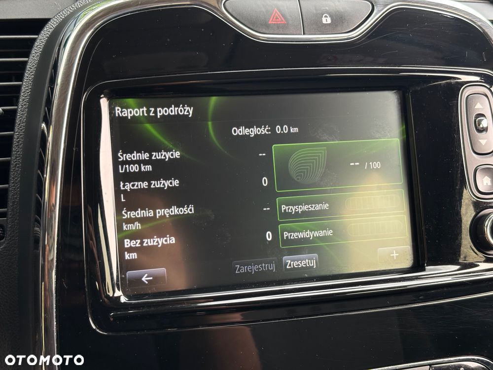 Renault Captur 1.2 TCe Intens EDC - 22