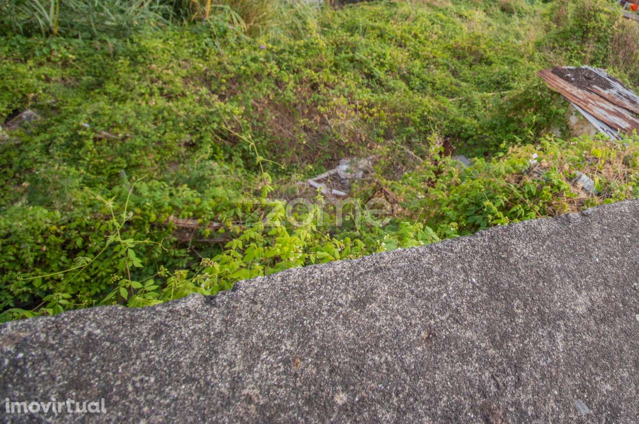 Moradia T2, Imaculado Coração de Maria, Funchal - Grande imagem: 4/6